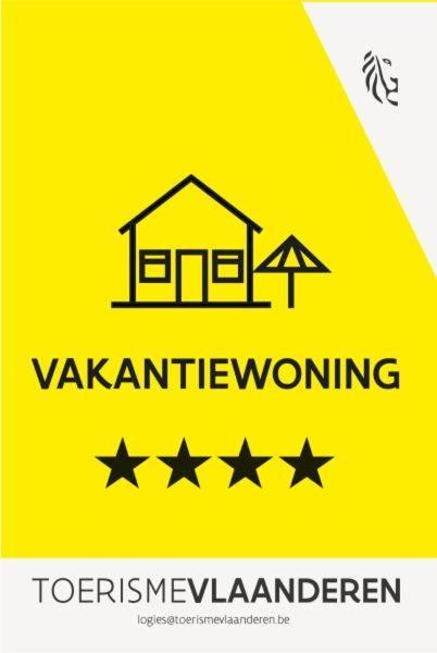 Luxury Suite Koksijde 301 Adult Only Екстер'єр фото
